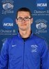 Cross Country 2019 Team Photo  Wheaton College 2019 Cross Country Team Photo. - Photo by Keith Nordstrom : Wheaton, Cross Country, Team Photo, XC